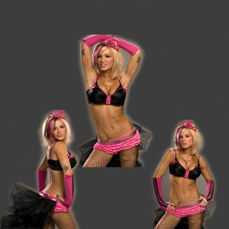 Ashley Massaro Wwe Divas Pictures Images And Photos Photobucket 5152